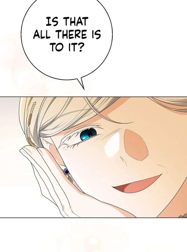 Sub Male Lead, Come to My Bed Chapter 36 - Page 27