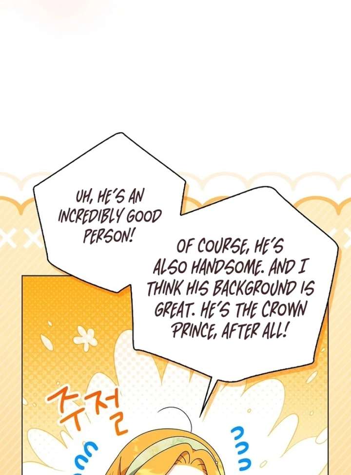 Sub Male Lead, Come to My Bed Chapter 36 - Page 29