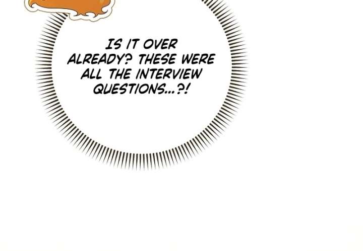 Sub Male Lead, Come to My Bed Chapter 36 - Page 33