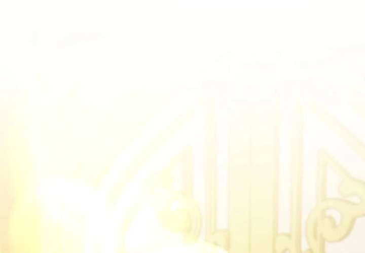 Sub Male Lead, Come to My Bed Chapter 36 - Page 34
