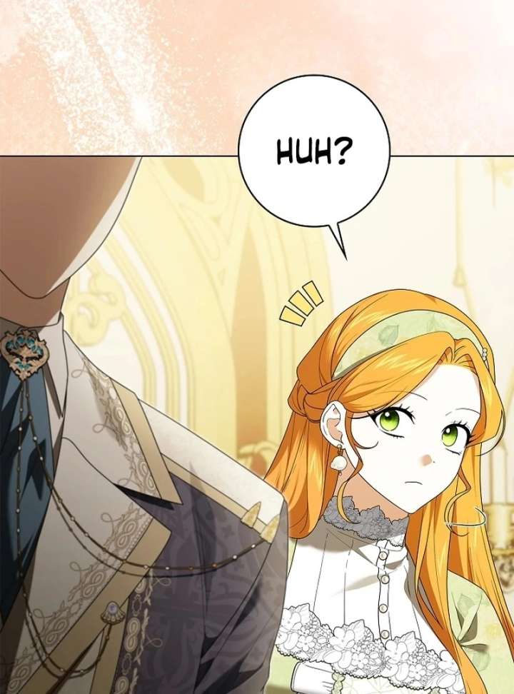 Sub Male Lead, Come to My Bed Chapter 36 - Page 37