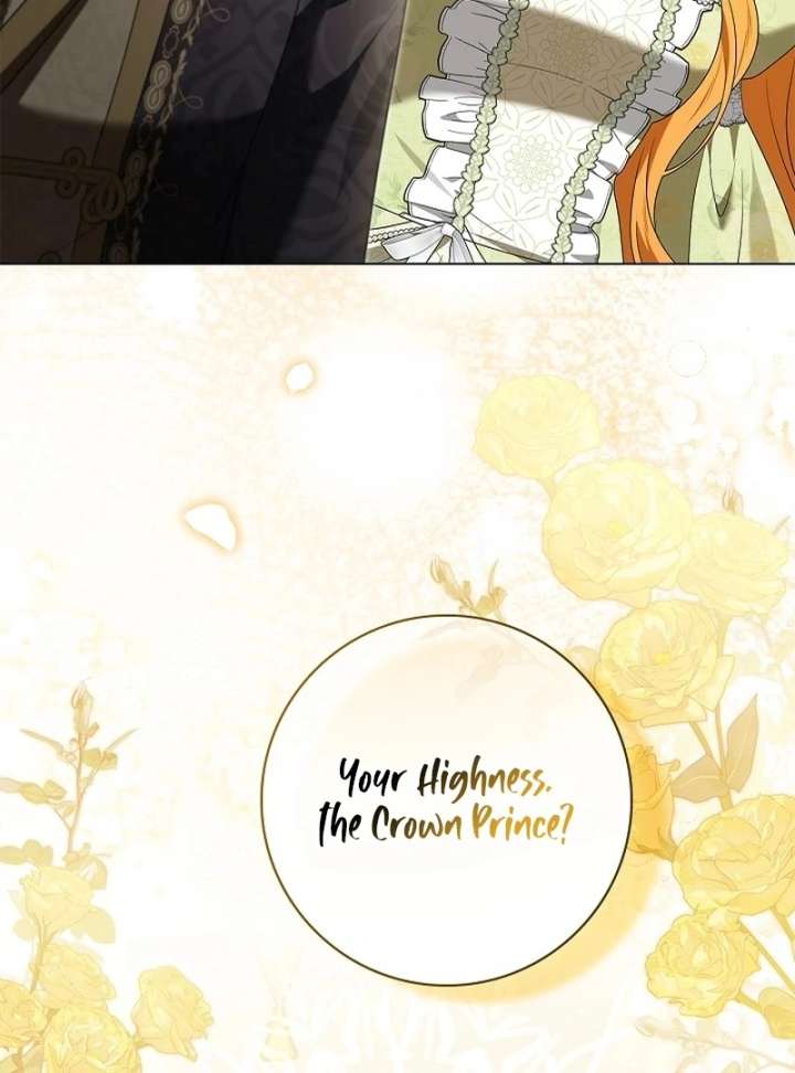 Sub Male Lead, Come to My Bed Chapter 36 - Page 38