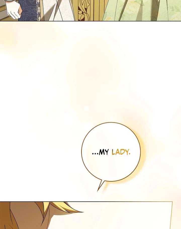 Sub Male Lead, Come to My Bed Chapter 36 - Page 42