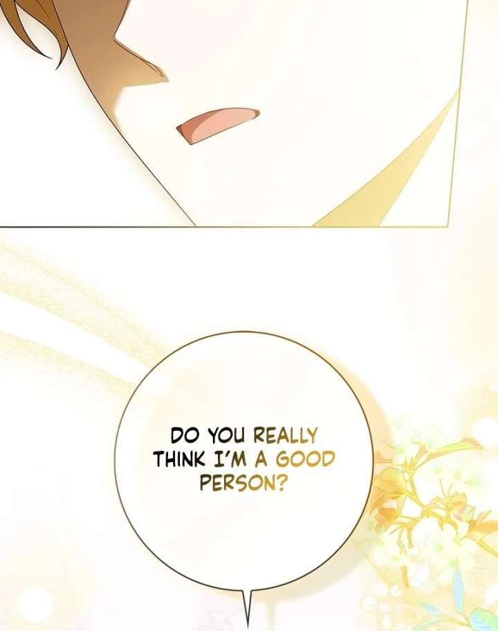 Sub Male Lead, Come to My Bed Chapter 36 - Page 43
