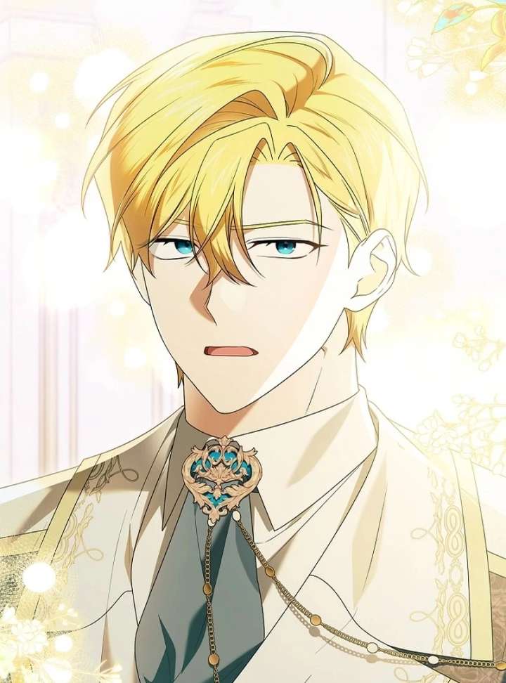 Sub Male Lead, Come to My Bed Chapter 36 - Page 44