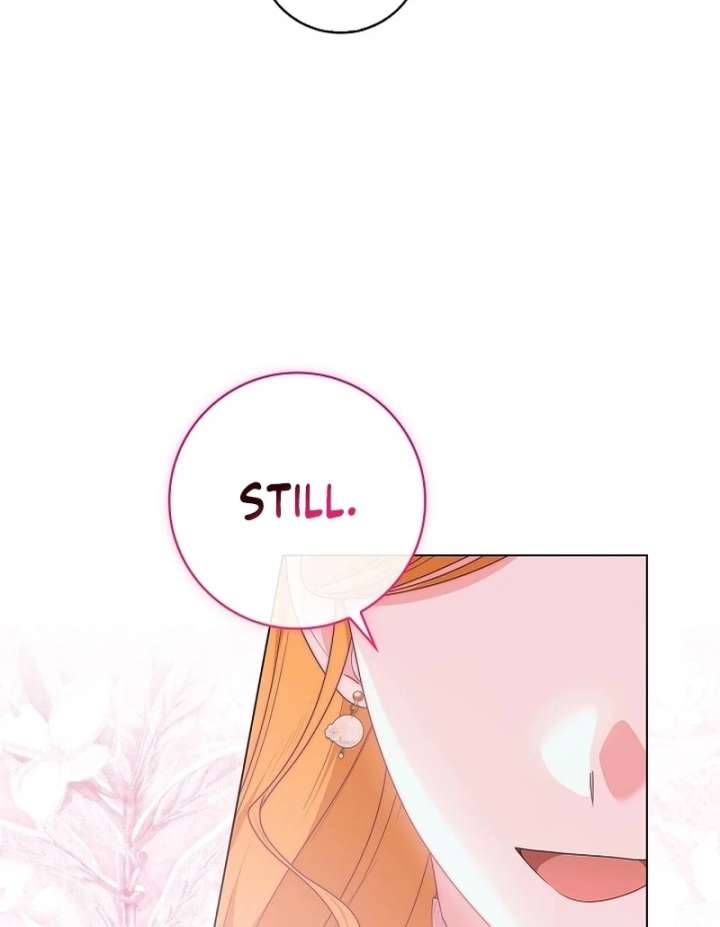Sub Male Lead, Come to My Bed Chapter 36 - Page 51