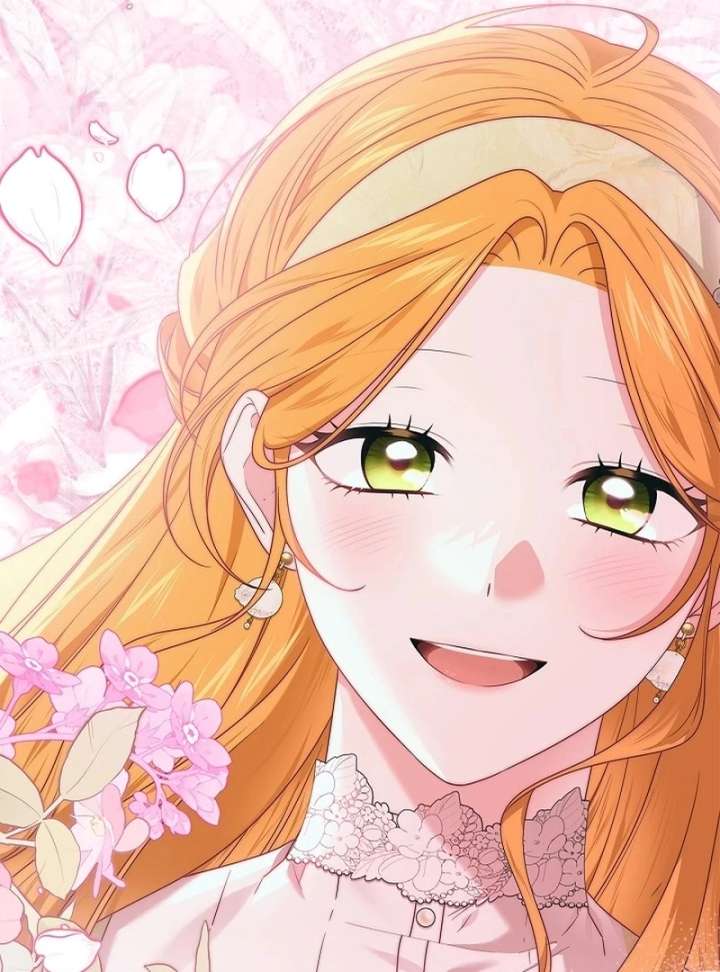 Sub Male Lead, Come to My Bed Chapter 36 - Page 53