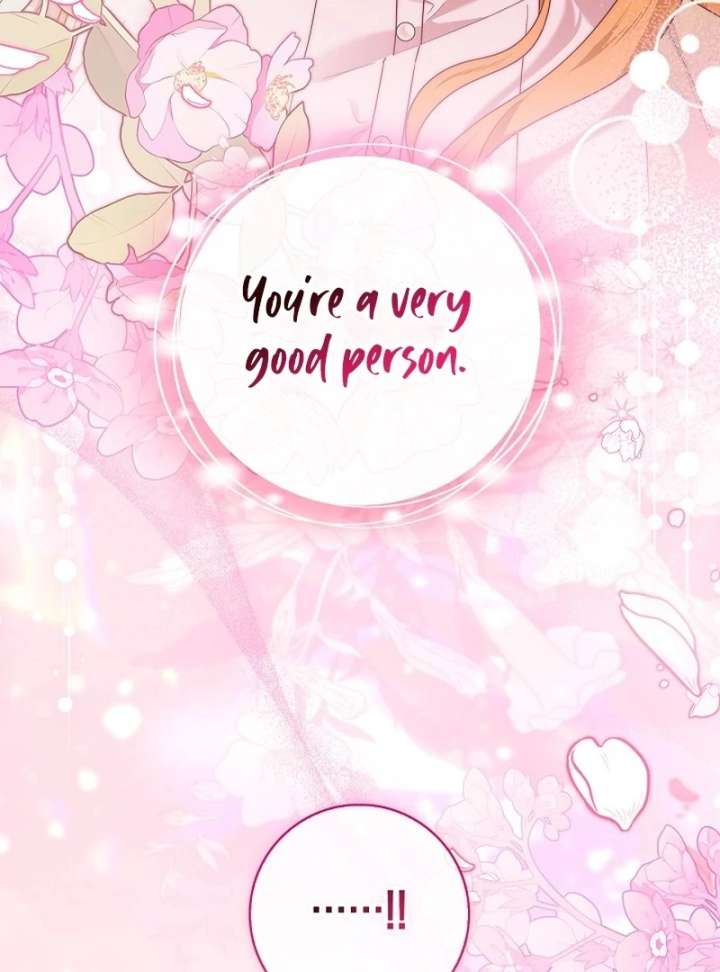 Sub Male Lead, Come to My Bed Chapter 36 - Page 54
