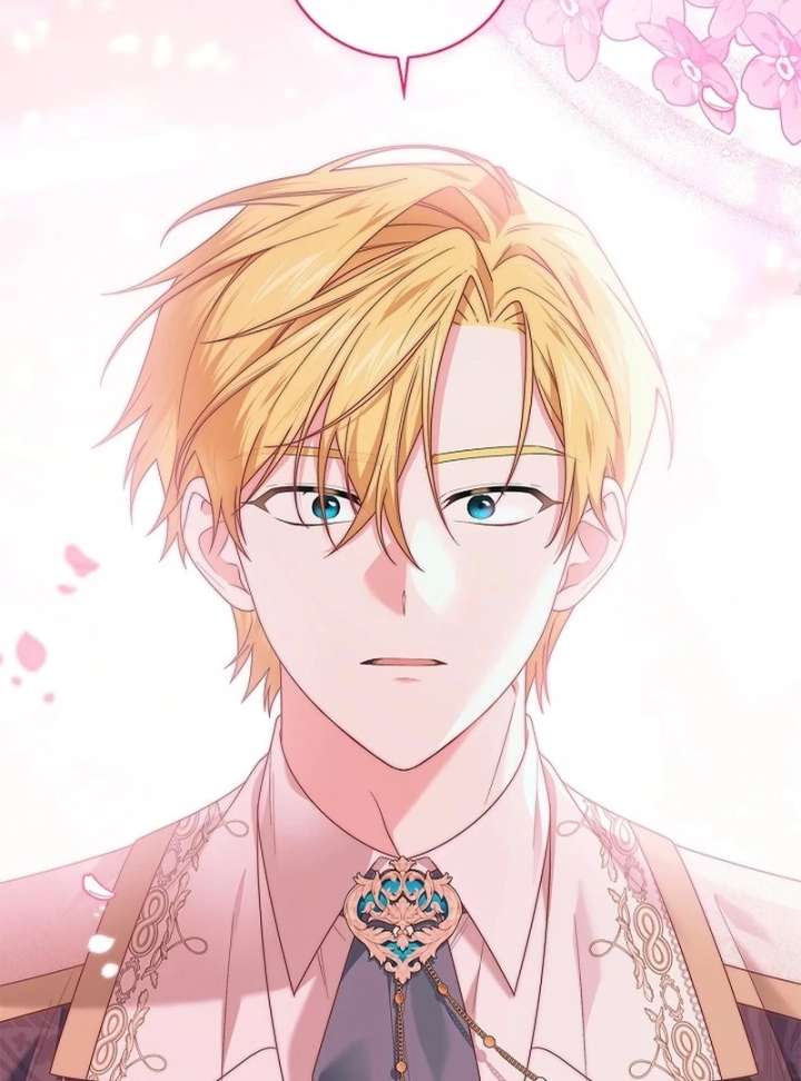 Sub Male Lead, Come to My Bed Chapter 36 - Page 55