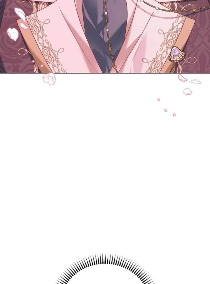 Sub Male Lead, Come to My Bed Chapter 36 - Page 56