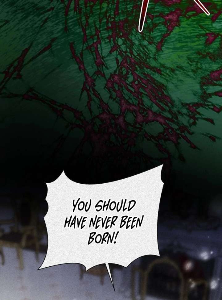 Sub Male Lead, Come to My Bed Chapter 36 - Page 59