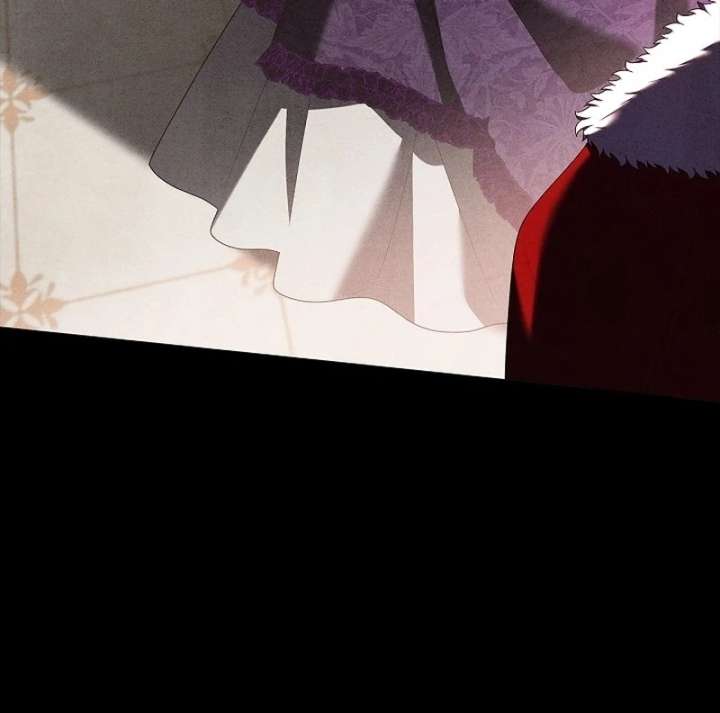 Sub Male Lead, Come to My Bed Chapter 36 - Page 61