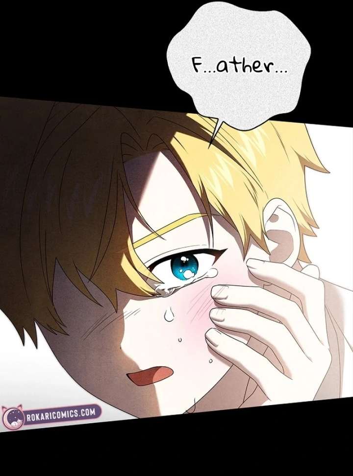 Sub Male Lead, Come to My Bed Chapter 36 - Page 62