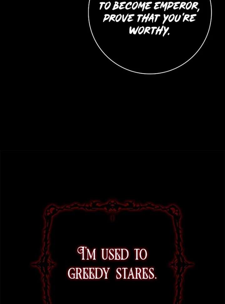 Sub Male Lead, Come to My Bed Chapter 36 - Page 66