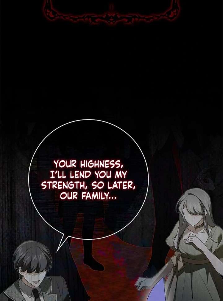 Sub Male Lead, Come to My Bed Chapter 36 - Page 67