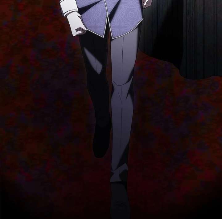 Sub Male Lead, Come to My Bed Chapter 36 - Page 69