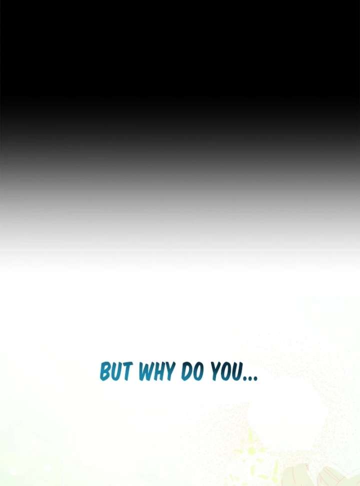 Sub Male Lead, Come to My Bed Chapter 36 - Page 72