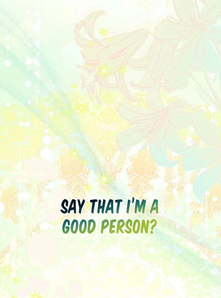 Sub Male Lead, Come to My Bed Chapter 36 - Page 73