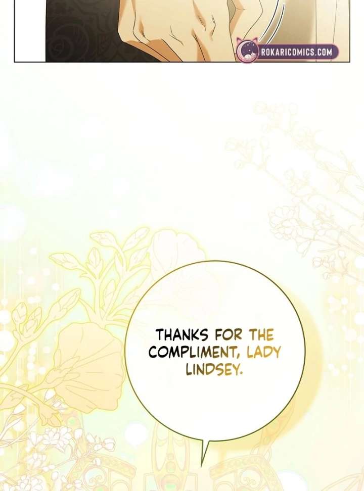 Sub Male Lead, Come to My Bed Chapter 36 - Page 77