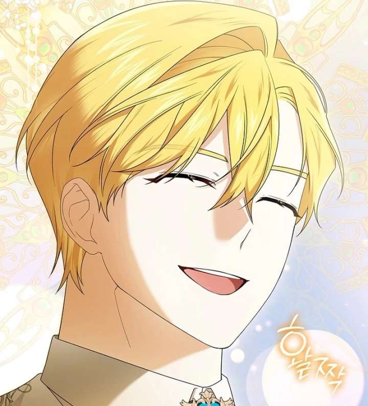 Sub Male Lead, Come to My Bed Chapter 36 - Page 78