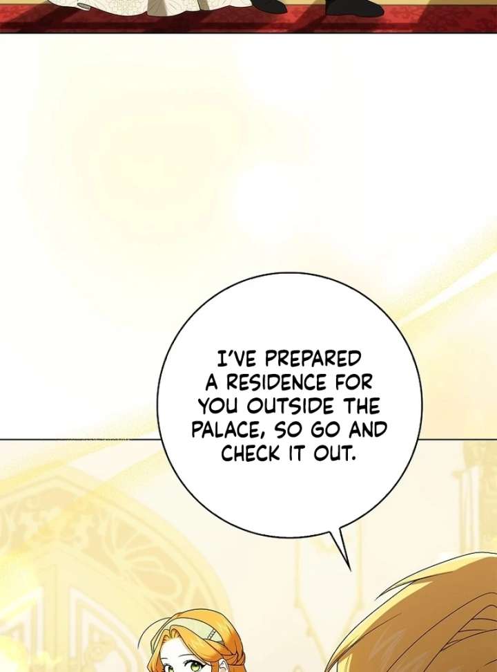Sub Male Lead, Come to My Bed Chapter 36 - Page 83