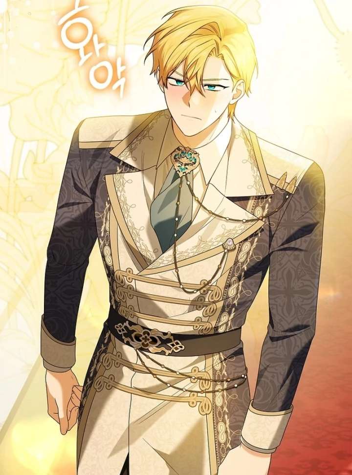 Sub Male Lead, Come to My Bed Chapter 36 - Page 88