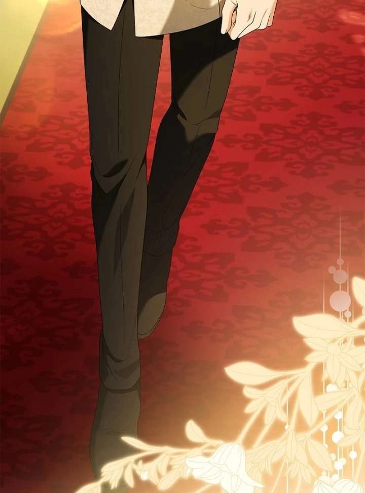 Sub Male Lead, Come to My Bed Chapter 36 - Page 89