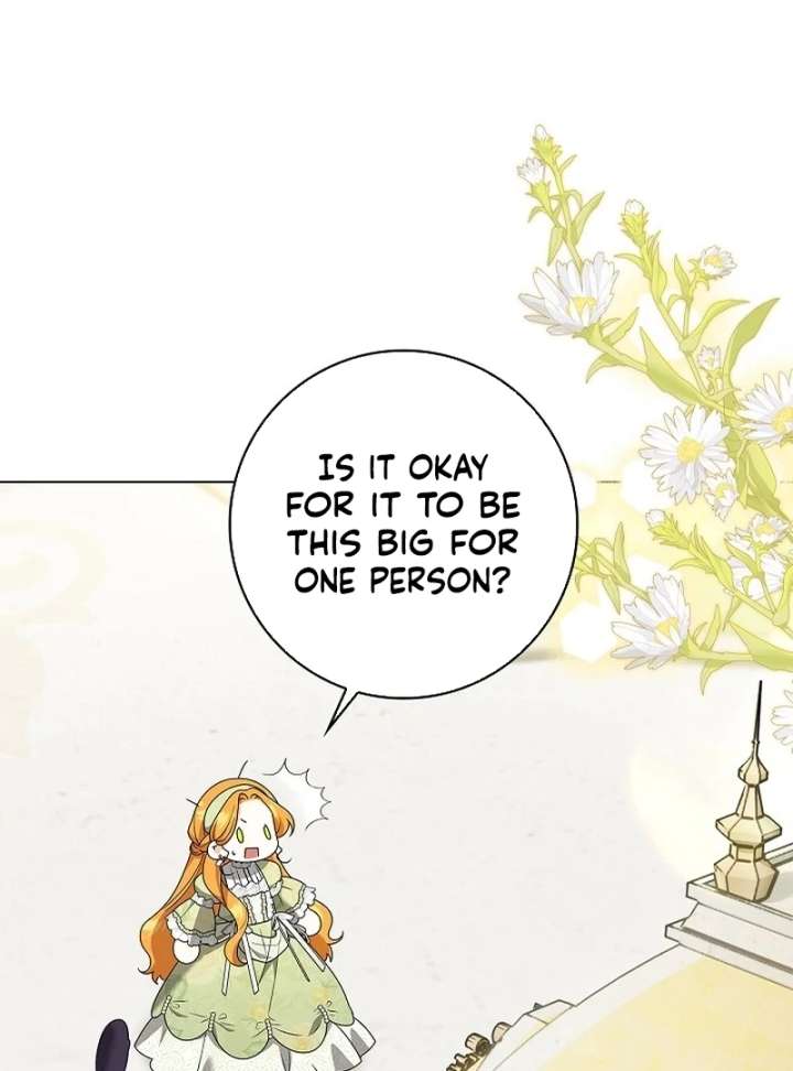 Sub Male Lead, Come to My Bed Chapter 36 - Page 94