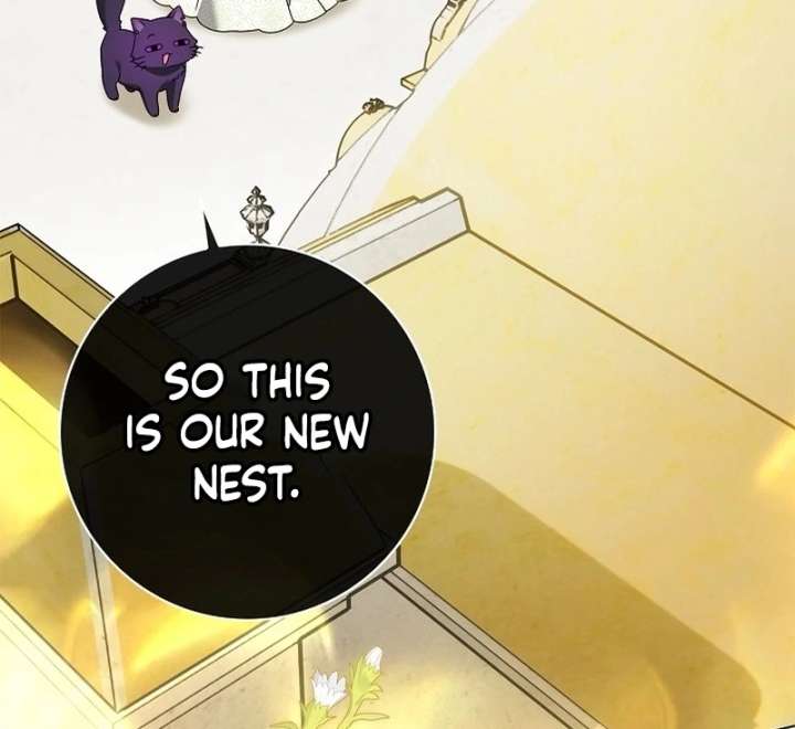 Sub Male Lead, Come to My Bed Chapter 36 - Page 95