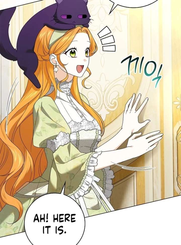 Sub Male Lead, Come to My Bed Chapter 36 - Page 99