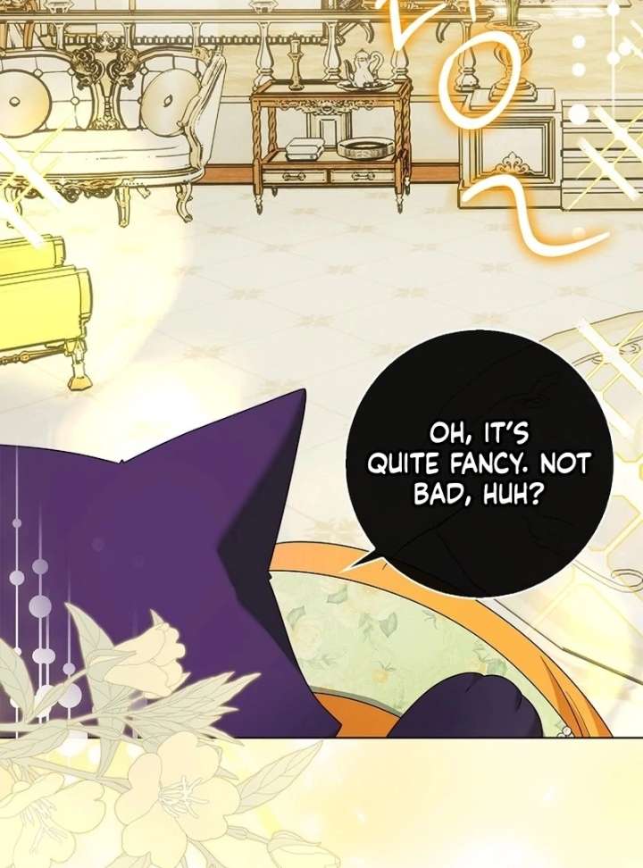 Sub Male Lead, Come to My Bed Chapter 36 - Page 101