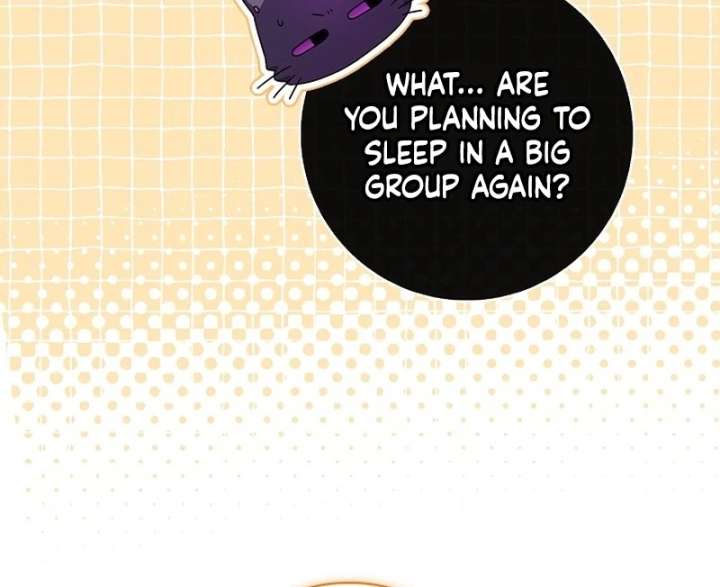 Sub Male Lead, Come to My Bed Chapter 36 - Page 106