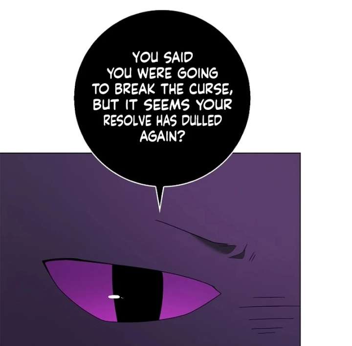 Sub Male Lead, Come to My Bed Chapter 36 - Page 114