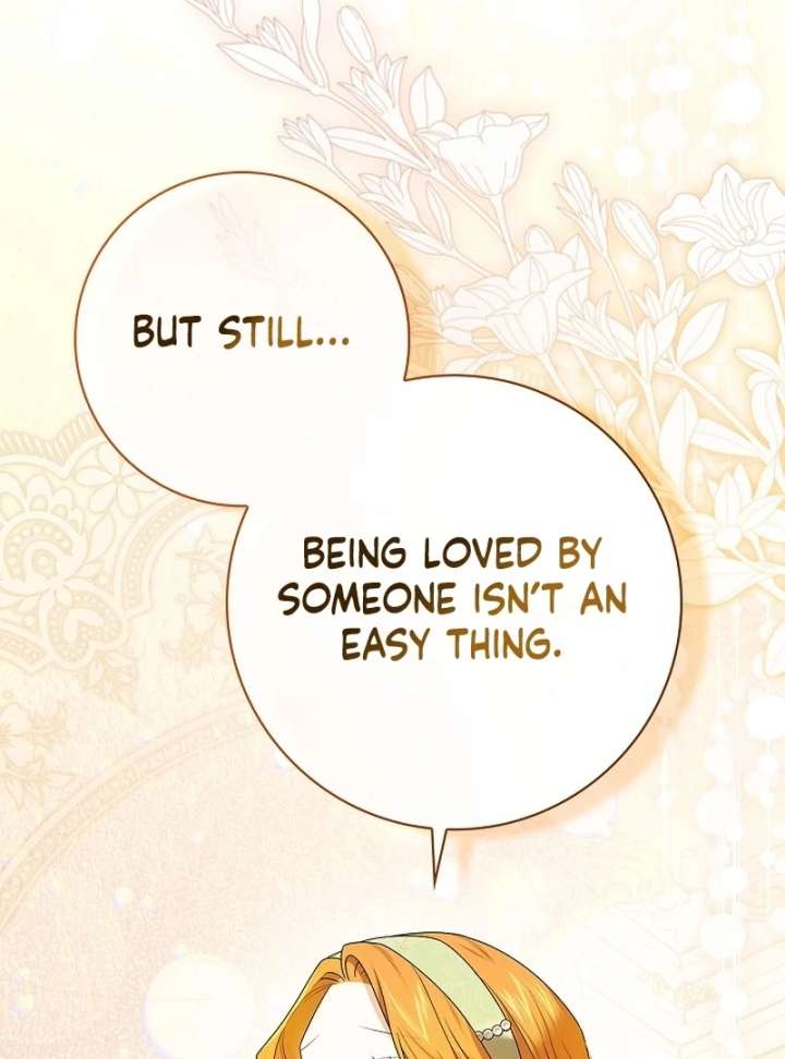 Sub Male Lead, Come to My Bed Chapter 36 - Page 116