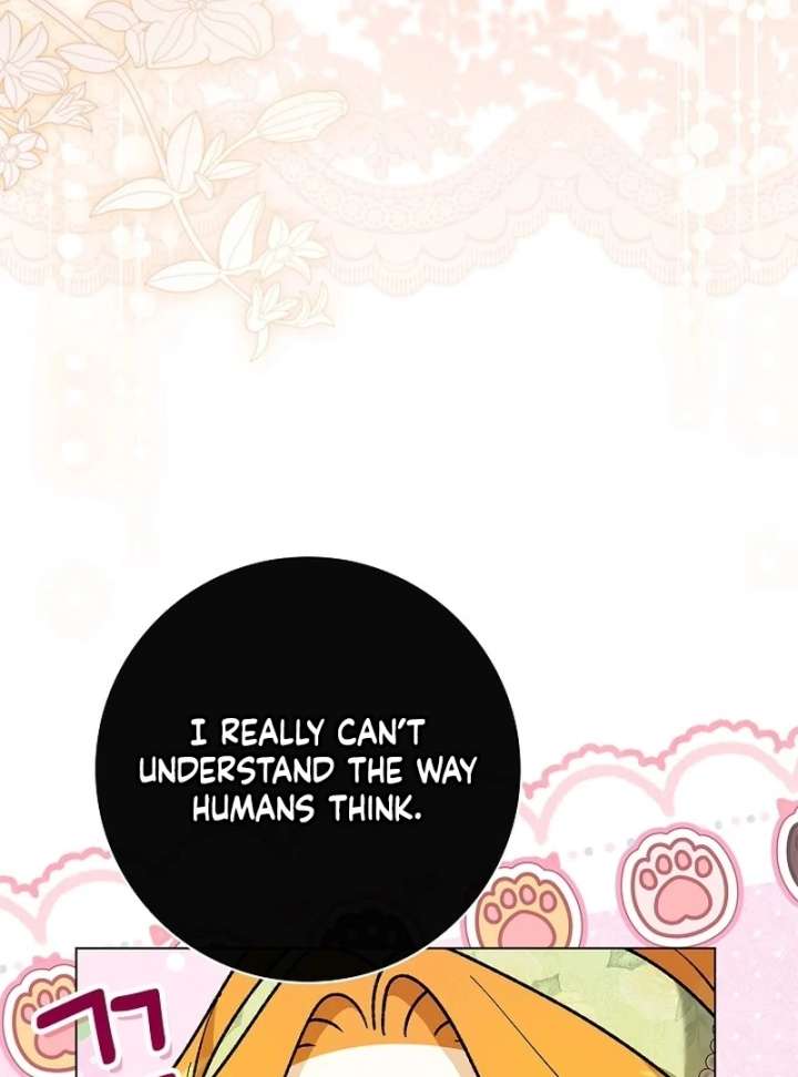 Sub Male Lead, Come to My Bed Chapter 36 - Page 118