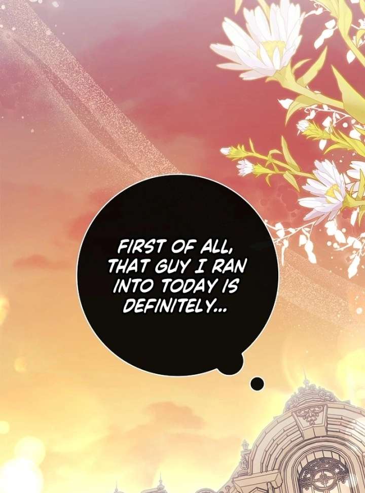 Sub Male Lead, Come to My Bed Chapter 36 - Page 128