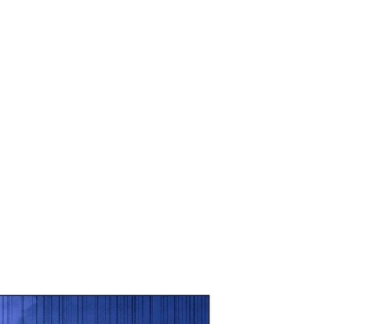 Sub Male Lead, Come to My Bed Chapter 36 - Page 130