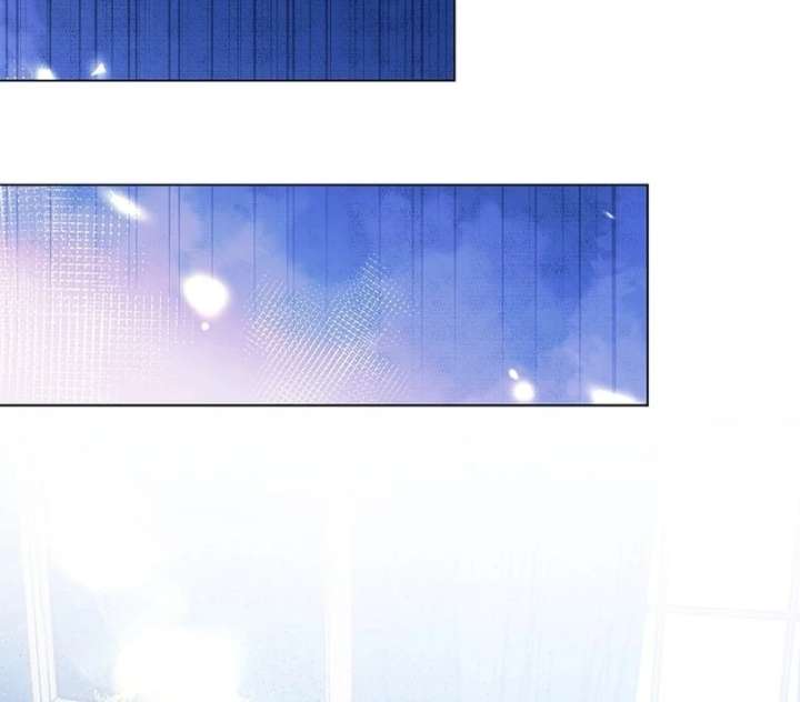 Sub Male Lead, Come to My Bed Chapter 36 - Page 131