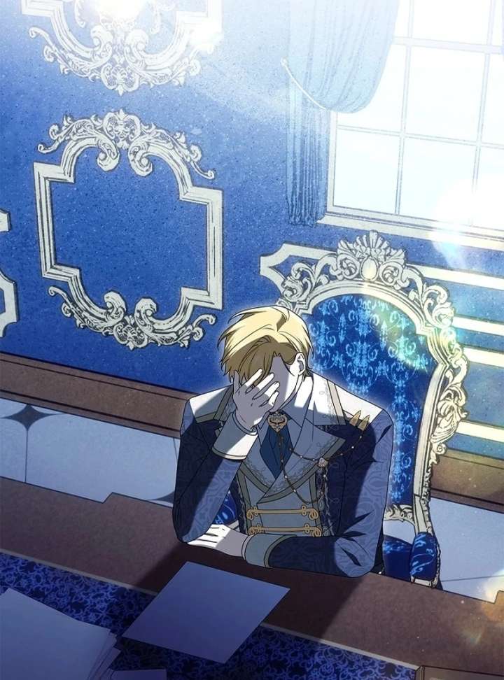 Sub Male Lead, Come to My Bed Chapter 36 - Page 132