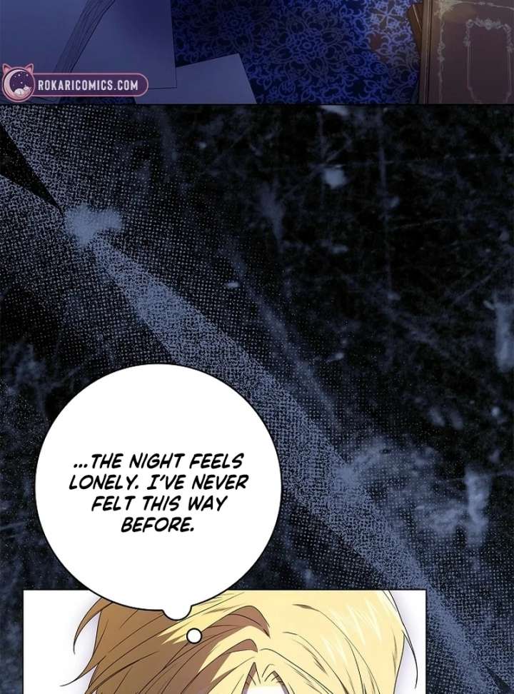 Sub Male Lead, Come to My Bed Chapter 36 - Page 133