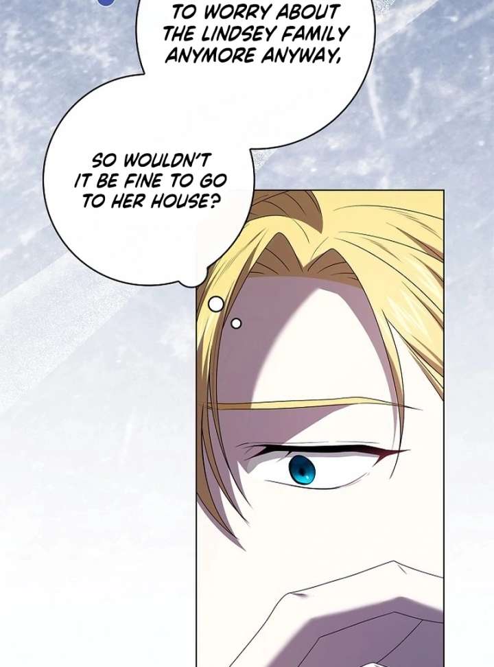 Sub Male Lead, Come to My Bed Chapter 36 - Page 135