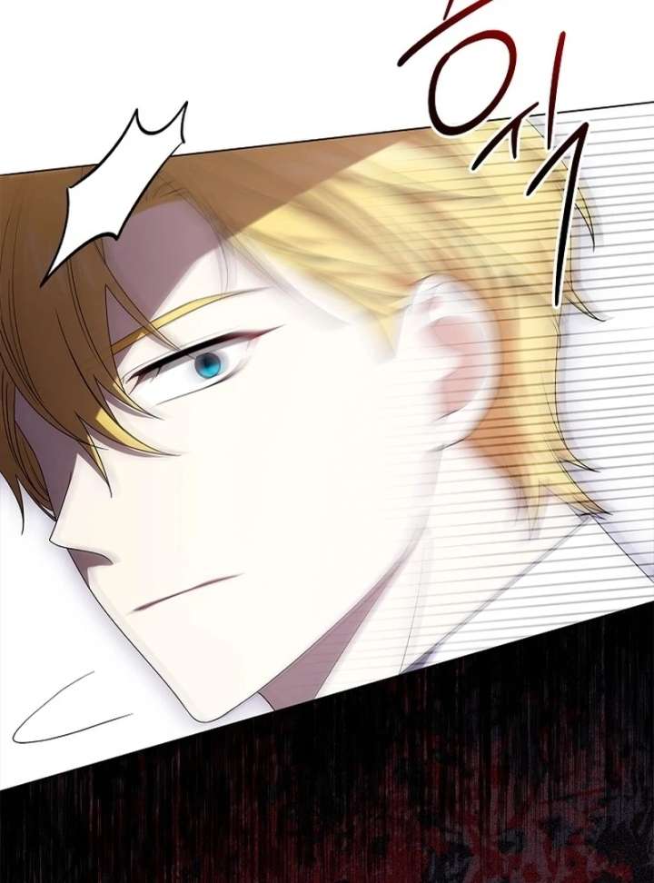 Sub Male Lead, Come to My Bed Chapter 36 - Page 138