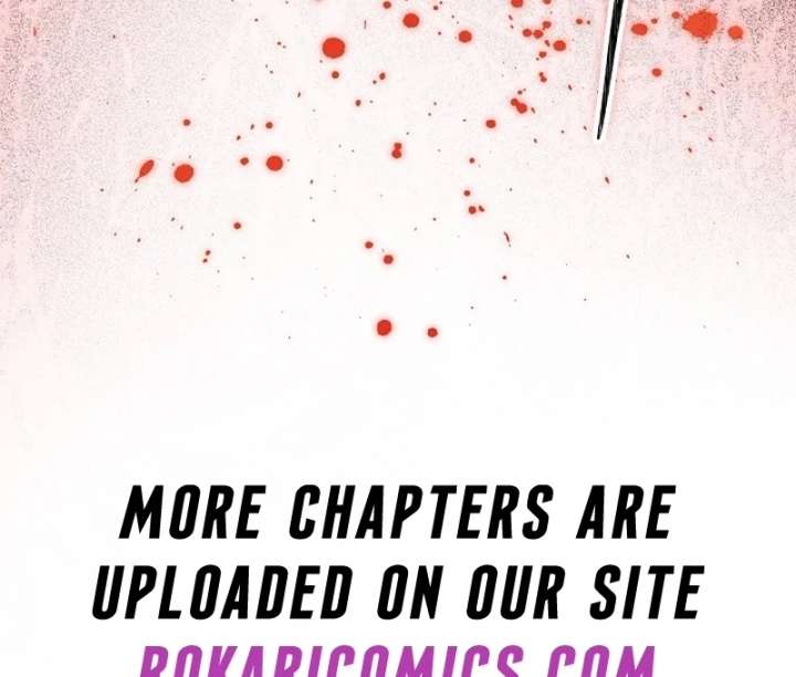 Sub Male Lead, Come to My Bed Chapter 36 - Page 140
