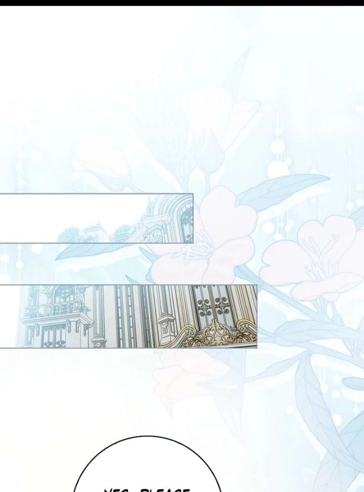 Sub Male Lead, Come to My Bed Chapter 37 - Page 2