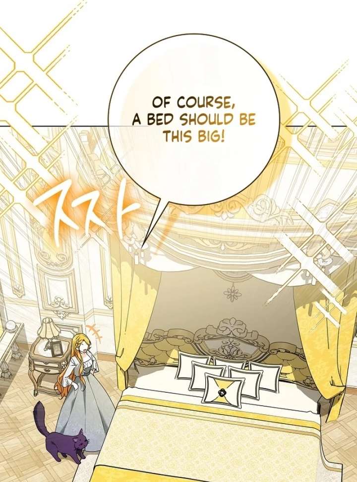 Sub Male Lead, Come to My Bed Chapter 37 - Page 6