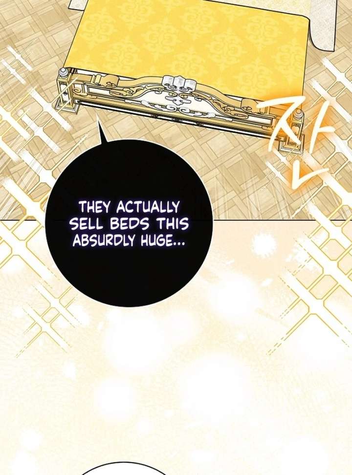 Sub Male Lead, Come to My Bed Chapter 37 - Page 7