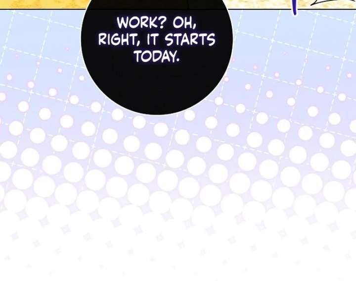 Sub Male Lead, Come to My Bed Chapter 37 - Page 10