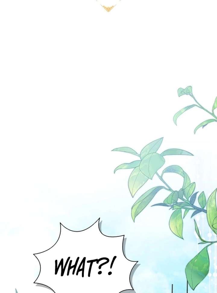 Sub Male Lead, Come to My Bed Chapter 37 - Page 14