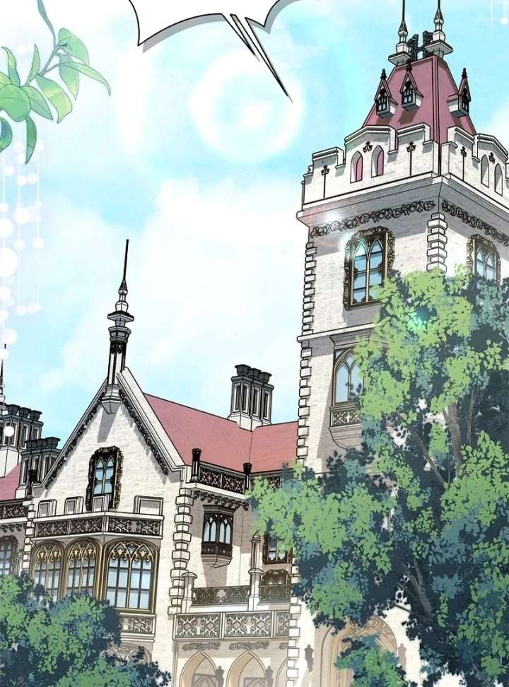 Sub Male Lead, Come to My Bed Chapter 37 - Page 15