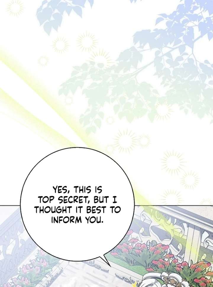 Sub Male Lead, Come to My Bed Chapter 37 - Page 18